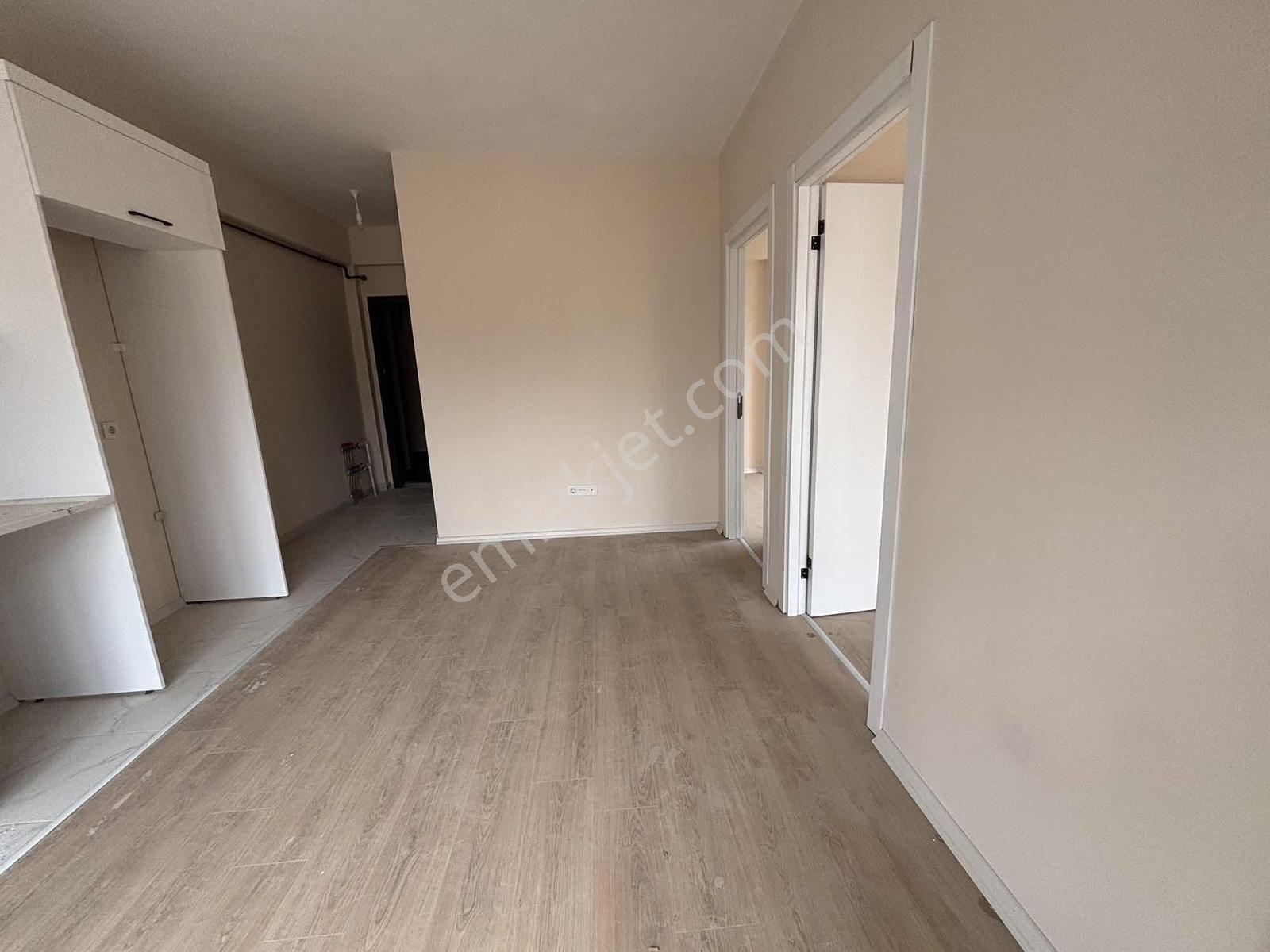 Bozdağ Gayrimenkul'den Next Metro Sitesi'nde Satılık Köşe 2+1 — fotoğraf 10