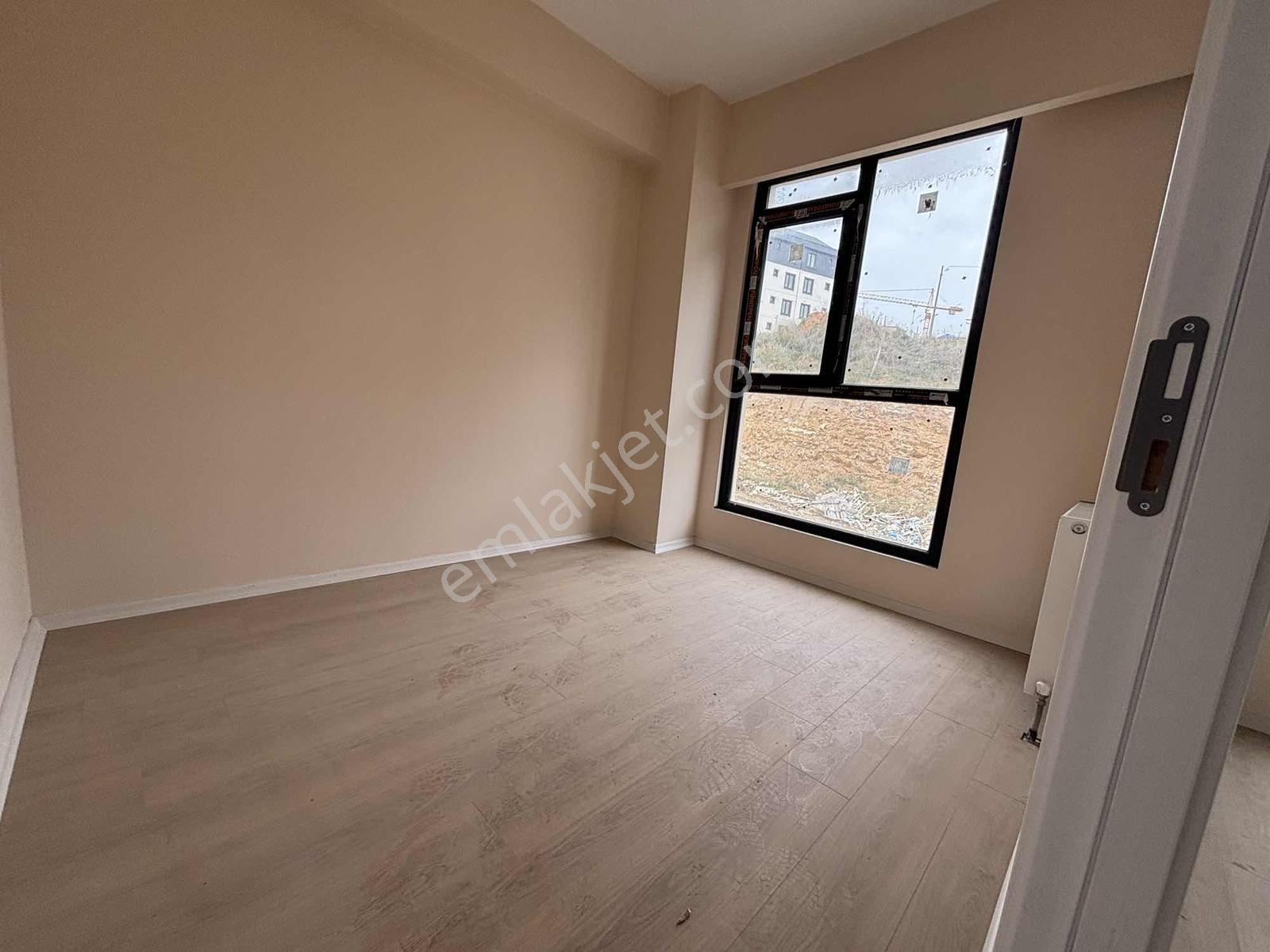 Bozdağ Gayrimenkul'den Next Metro Sitesi'nde Satılık Köşe 2+1 — fotoğraf 11