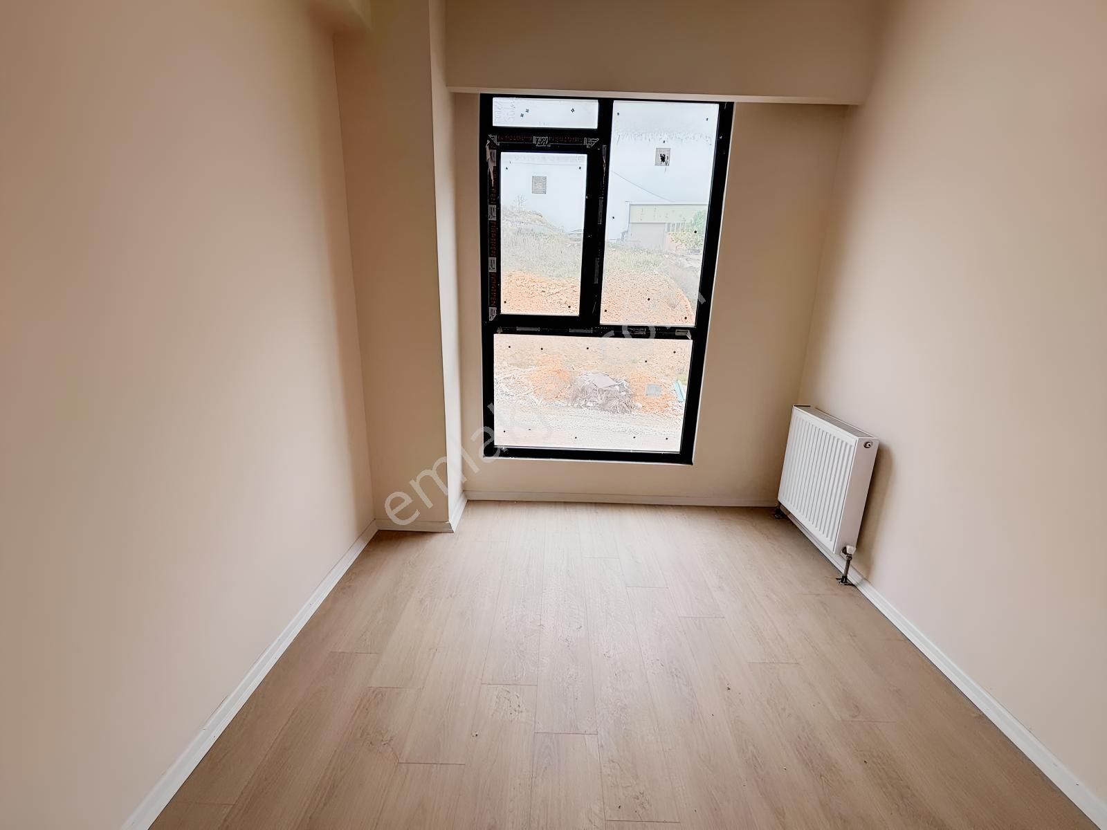 Bozdağ Gayrimenkul'den Next Metro Sitesi'nde Satılık Köşe 2+1 — fotoğraf 12