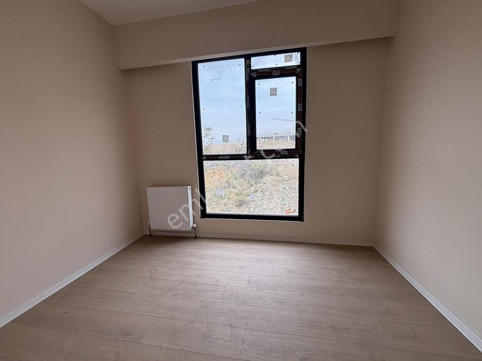 Bozdağ Gayrimenkul'den Next Metro Sitesi'nde Satılık Köşe 2+1 — fotoğraf 13