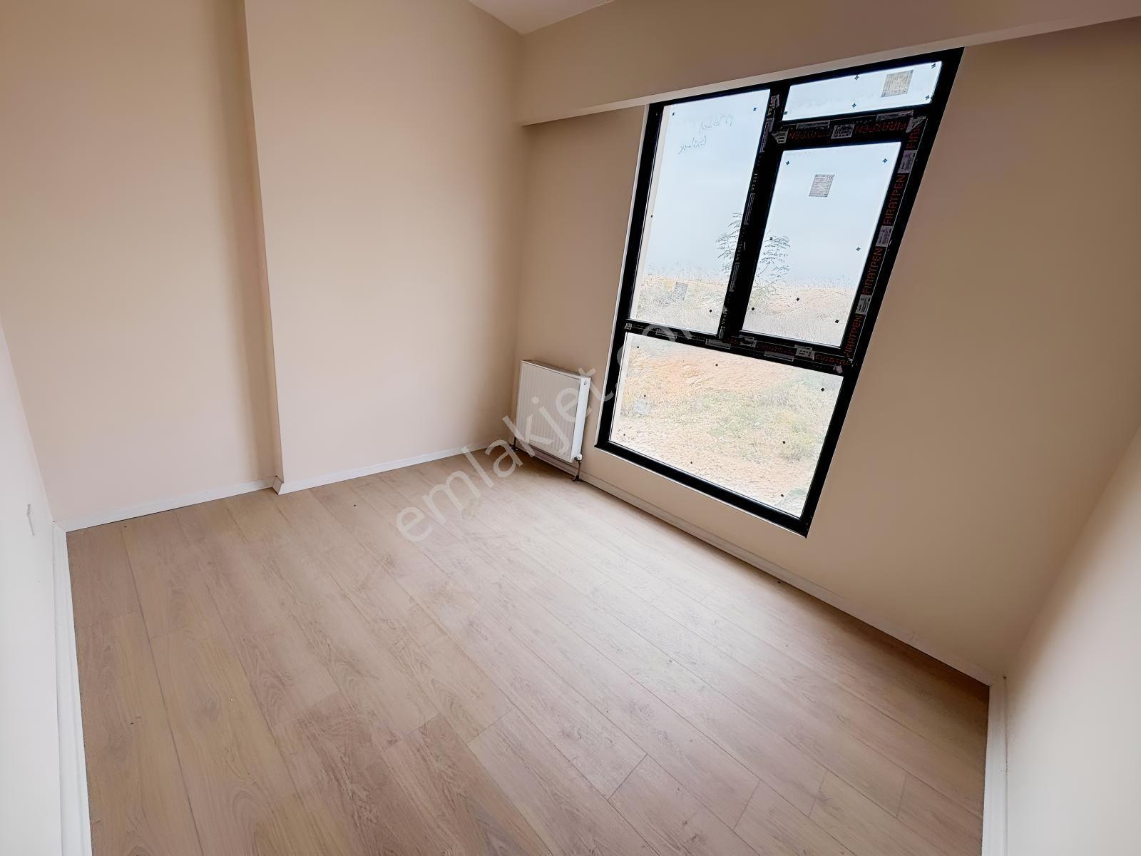 Bozdağ Gayrimenkul'den Next Metro Sitesi'nde Satılık Köşe 2+1 — fotoğraf 14