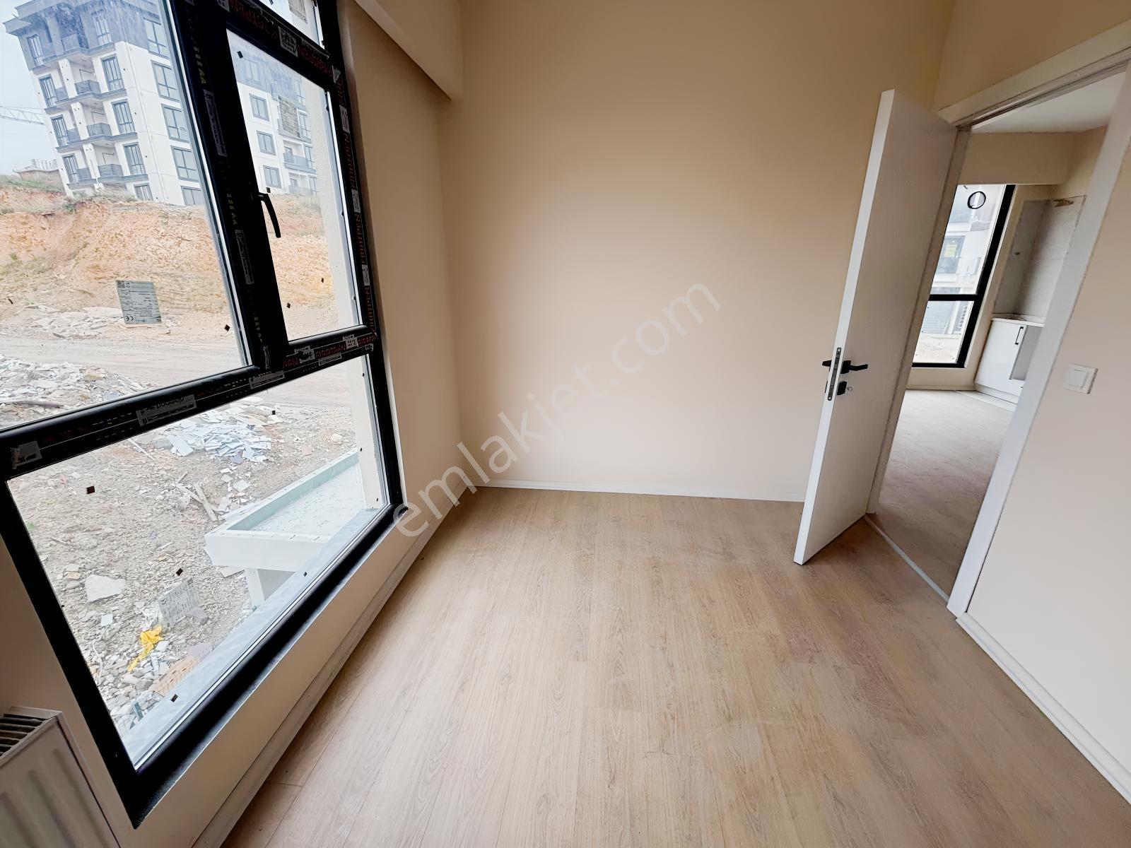 Bozdağ Gayrimenkul'den Next Metro Sitesi'nde Satılık Köşe 2+1 — fotoğraf 15