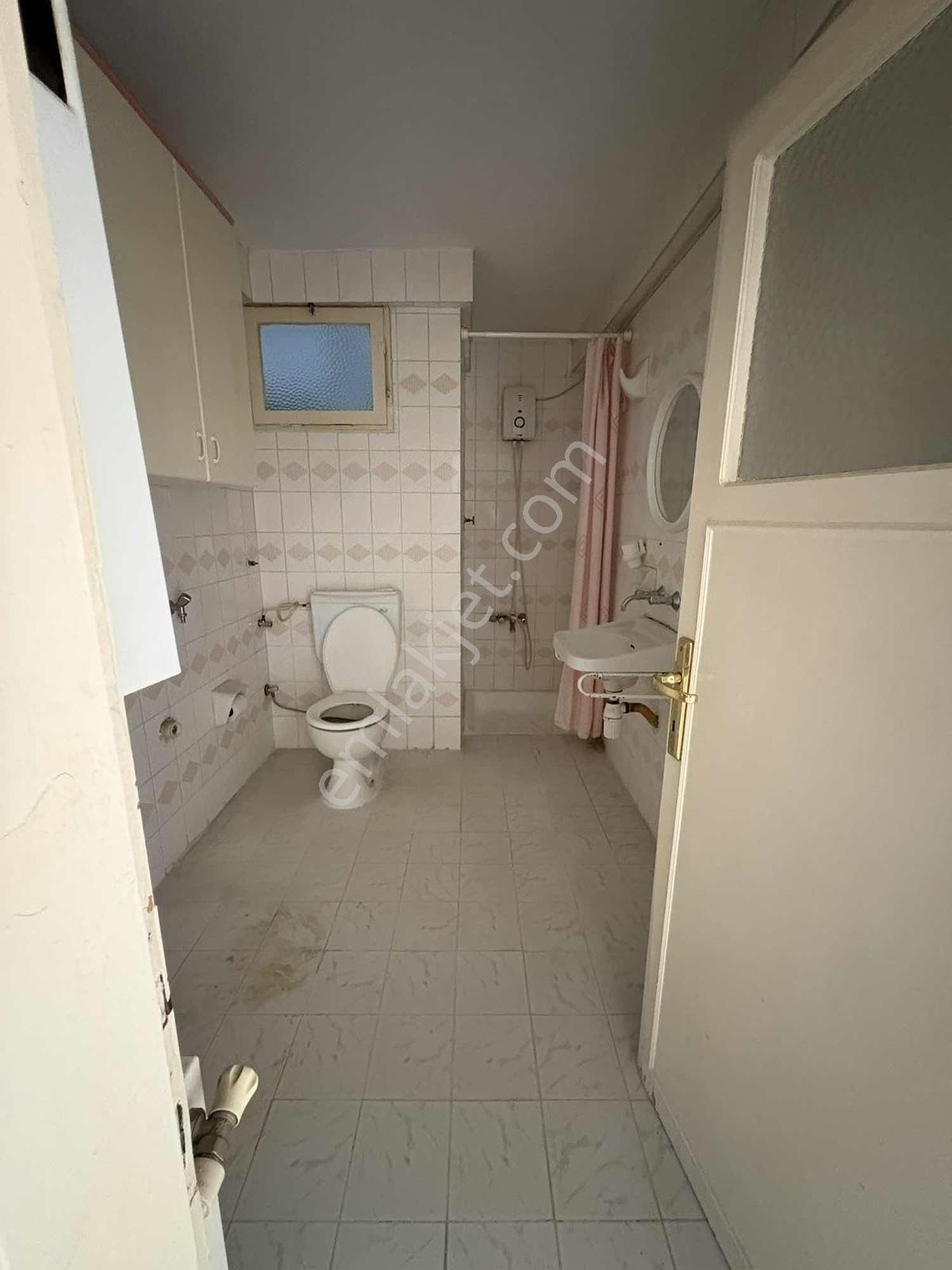 Bergama Tariş Karşısı 80 M2 2+1 — fotoğraf 6