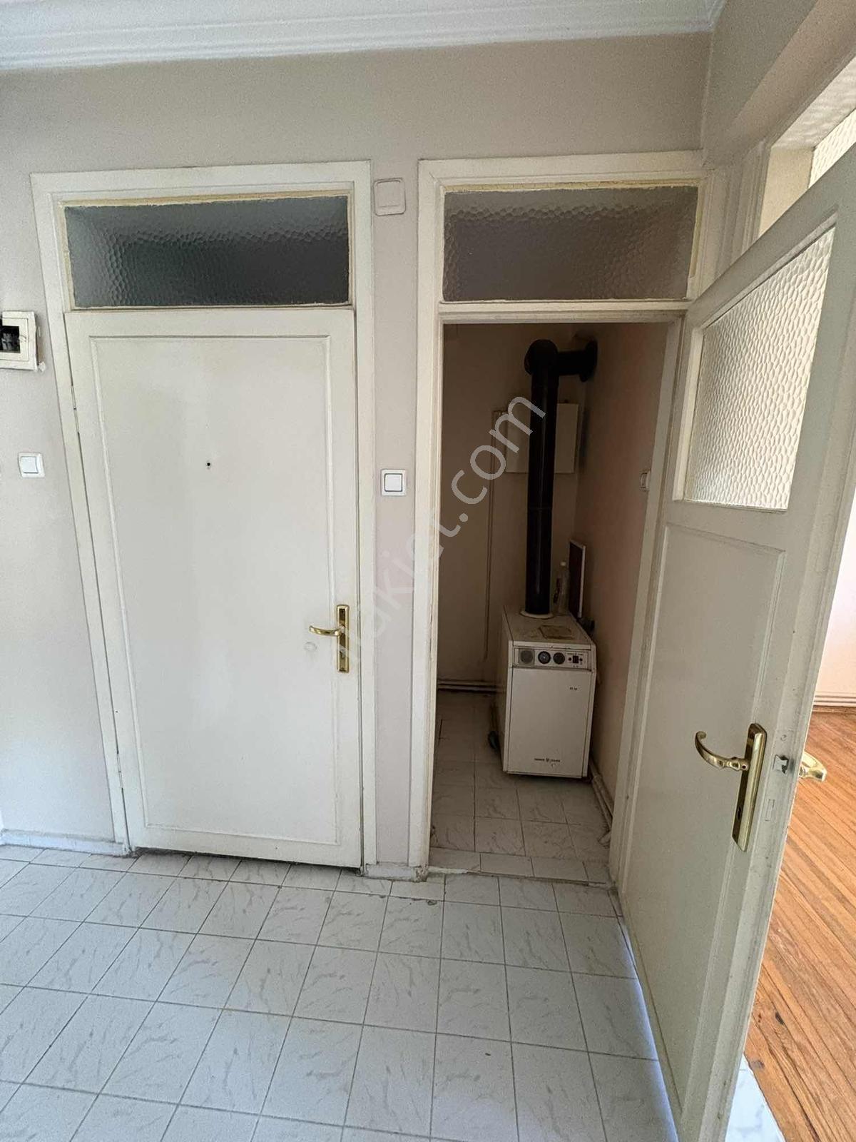 Bergama Tariş Karşısı 80 M2 2+1 — fotoğraf 7