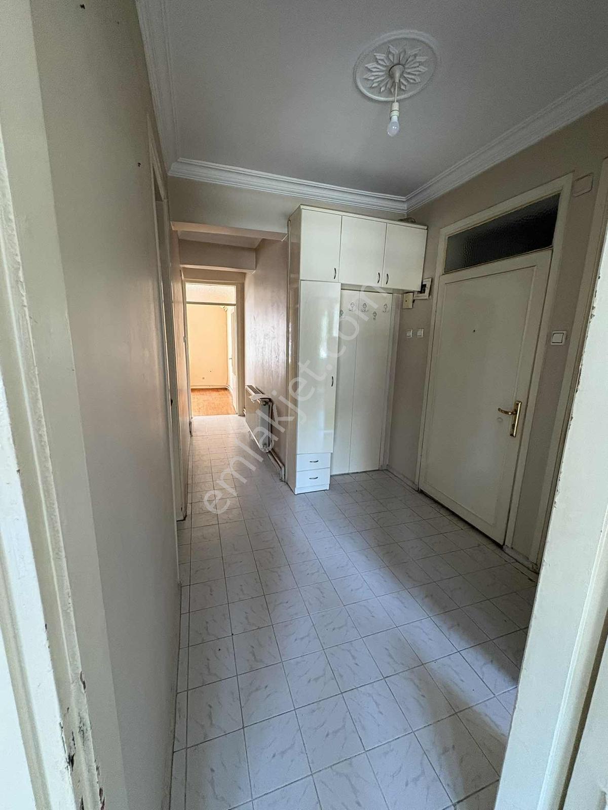 Bergama Tariş Karşısı 80 M2 2+1 — fotoğraf 9
