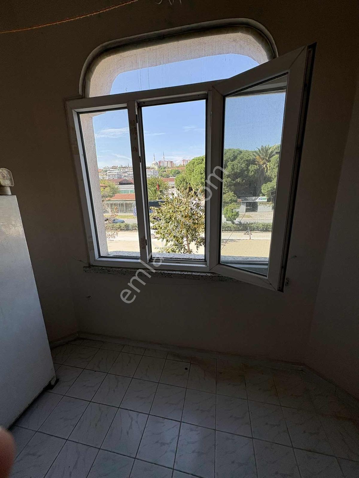 Bergama Tariş Karşısı 80 M2 2+1 — fotoğraf 12