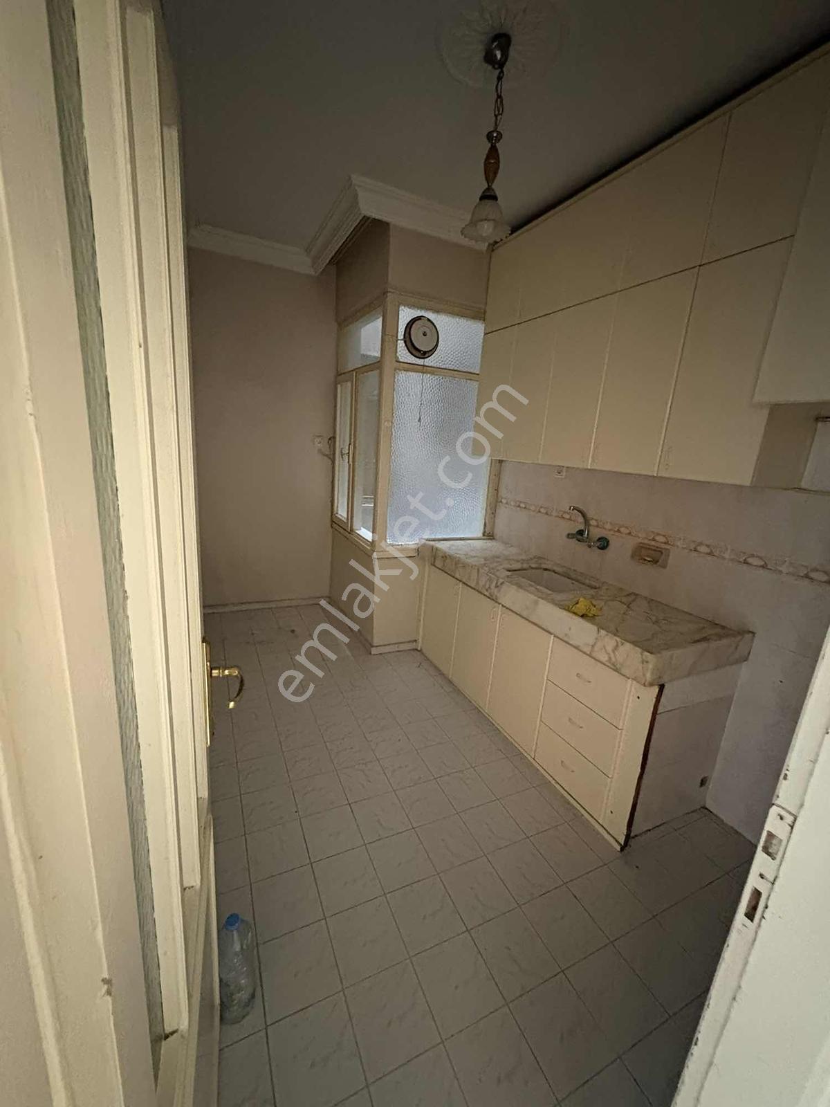Bergama Tariş Karşısı 80 M2 2+1 — fotoğraf 18