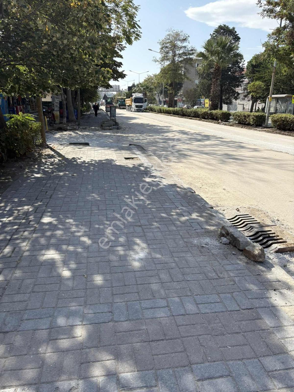 Bergama Tariş Karşısı 80 M2 2+1 — fotoğraf 19