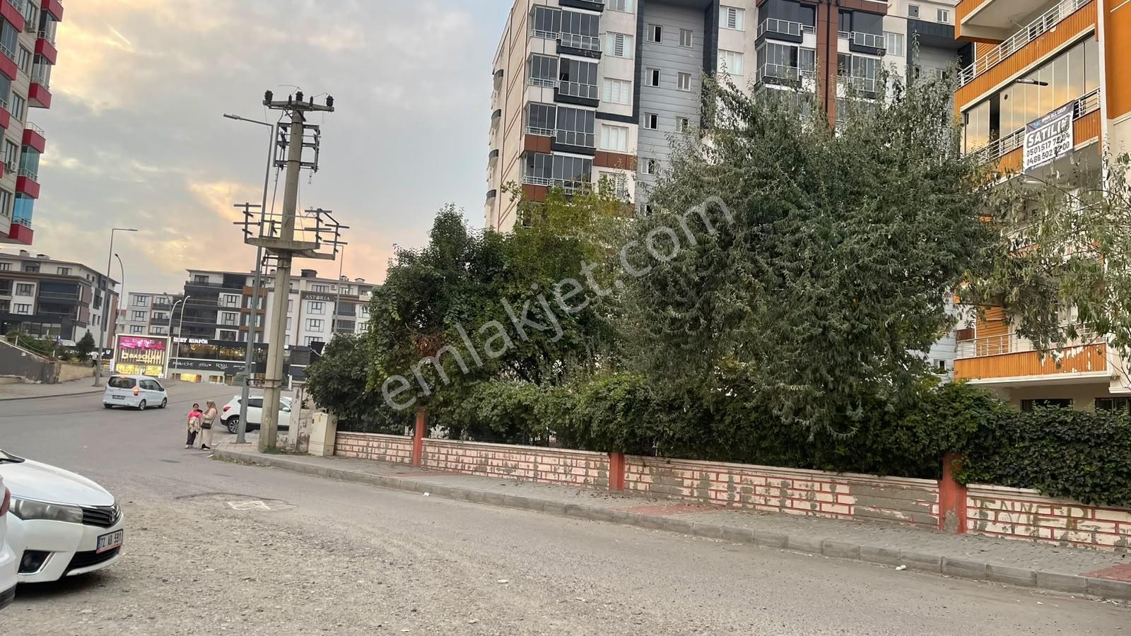 Wınn All Grup'tan Gültepe Yonca Sitesi'nde 3+1 Satılık Daire — fotoğraf 3