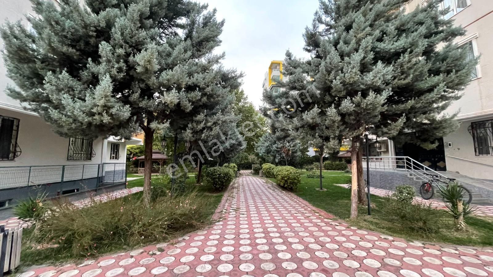 Wınn All Grup'tan Gültepe Yonca Sitesi'nde 3+1 Satılık Daire — fotoğraf 4