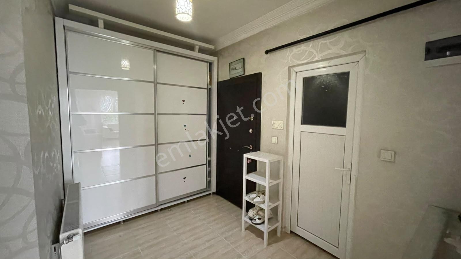 Wınn All Grup'tan Gültepe Yonca Sitesi'nde 3+1 Satılık Daire — fotoğraf 5