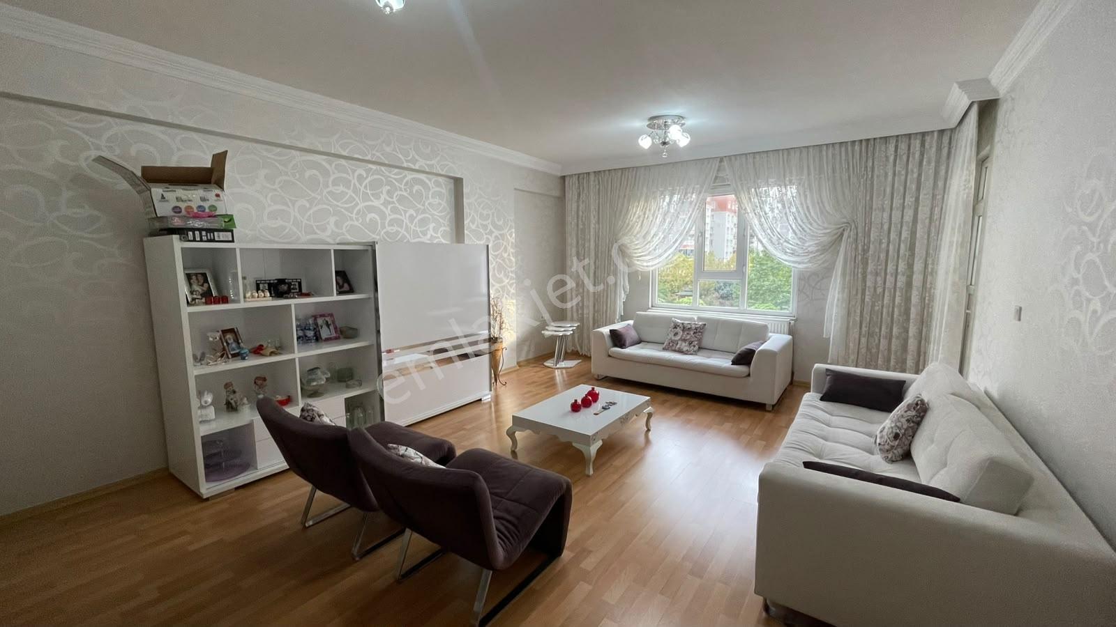 Wınn All Grup'tan Gültepe Yonca Sitesi'nde 3+1 Satılık Daire — fotoğraf 6