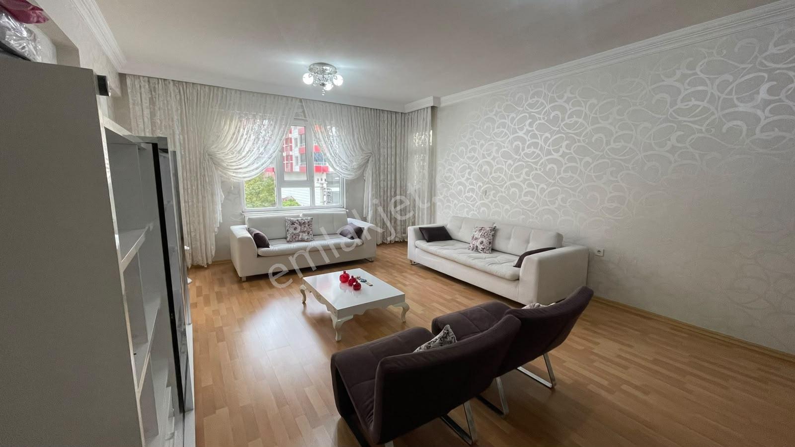 Wınn All Grup'tan Gültepe Yonca Sitesi'nde 3+1 Satılık Daire — fotoğraf 7