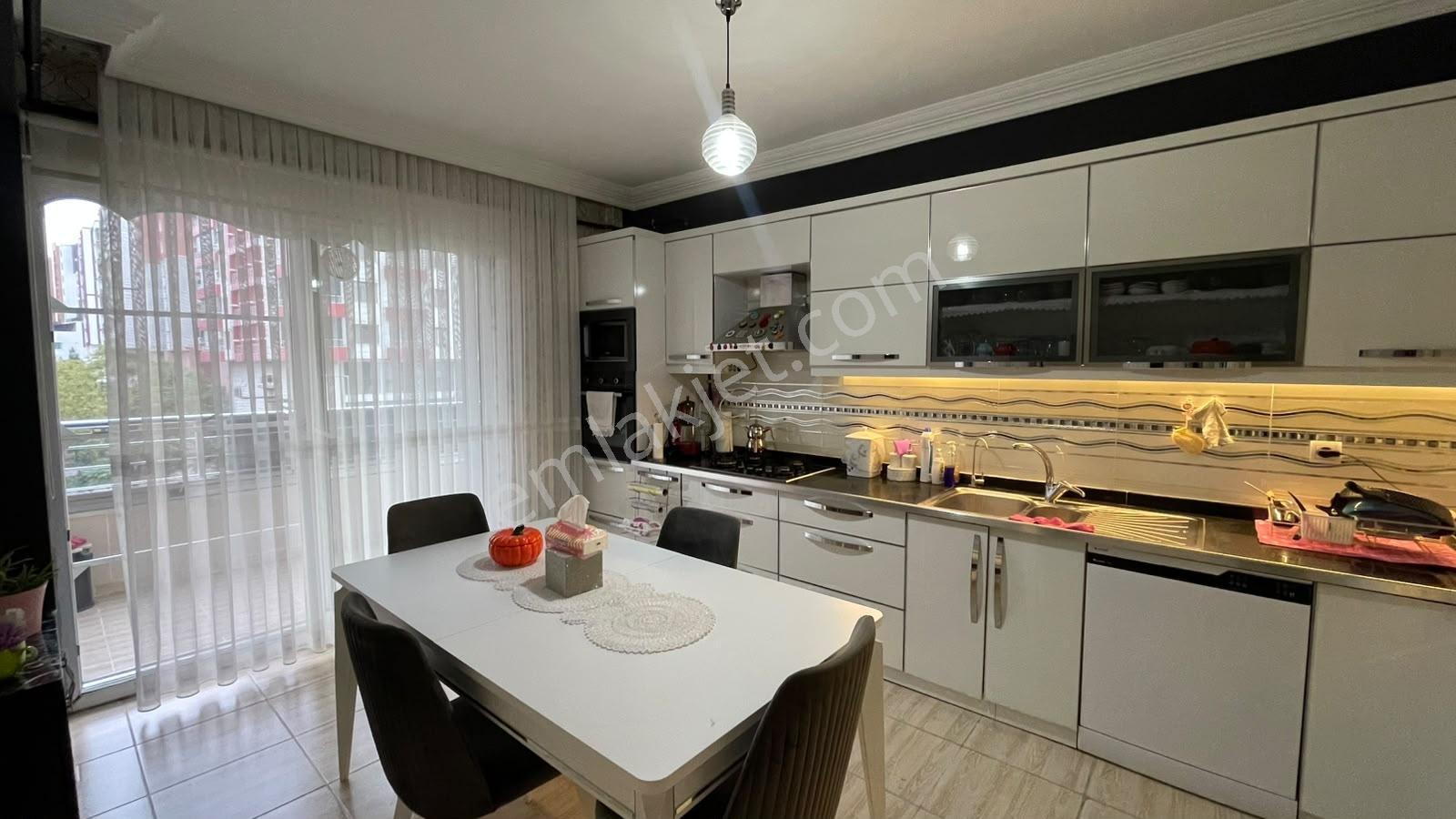 Wınn All Grup'tan Gültepe Yonca Sitesi'nde 3+1 Satılık Daire — fotoğraf 9