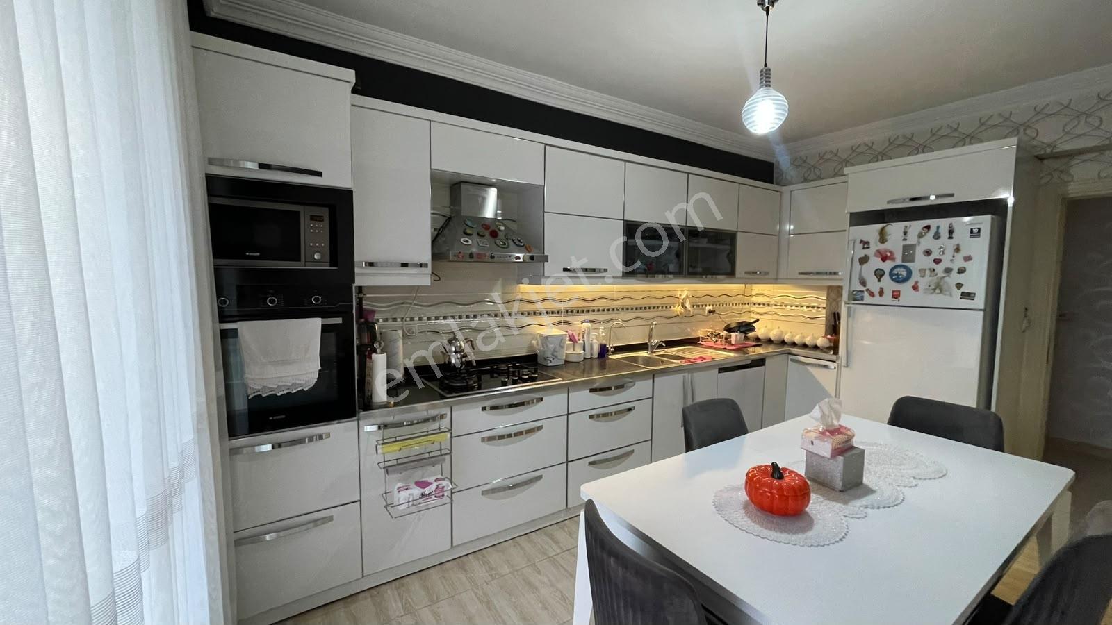 Wınn All Grup'tan Gültepe Yonca Sitesi'nde 3+1 Satılık Daire — fotoğraf 10