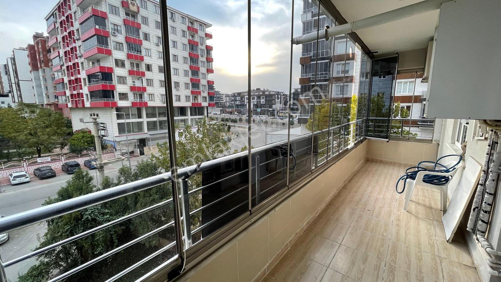 Wınn All Grup'tan Gültepe Yonca Sitesi'nde 3+1 Satılık Daire — fotoğraf 11