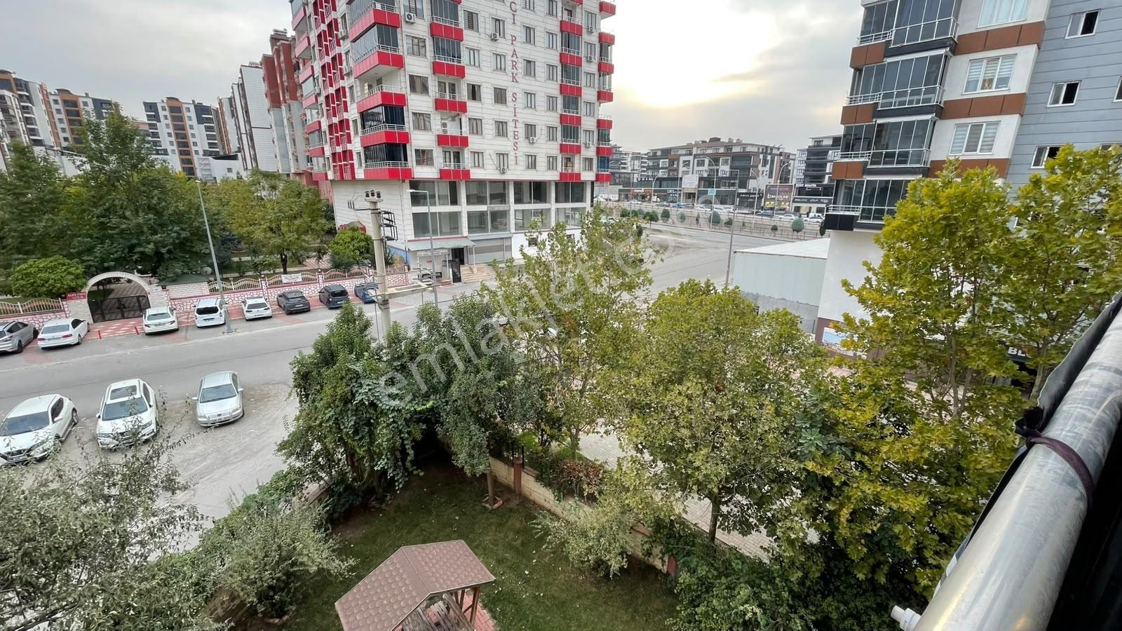 Wınn All Grup'tan Gültepe Yonca Sitesi'nde 3+1 Satılık Daire — fotoğraf 12