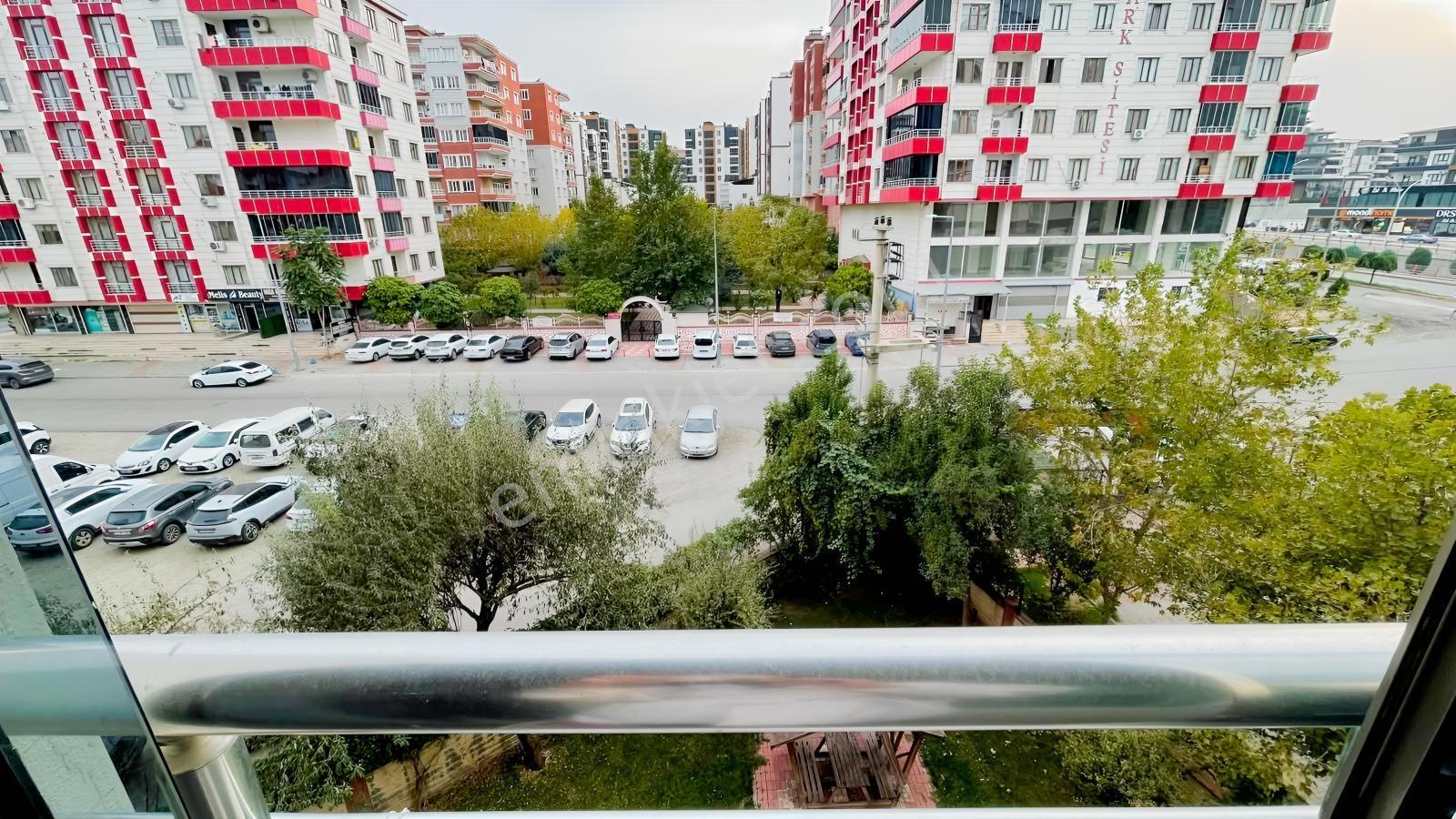 Wınn All Grup'tan Gültepe Yonca Sitesi'nde 3+1 Satılık Daire — fotoğraf 13