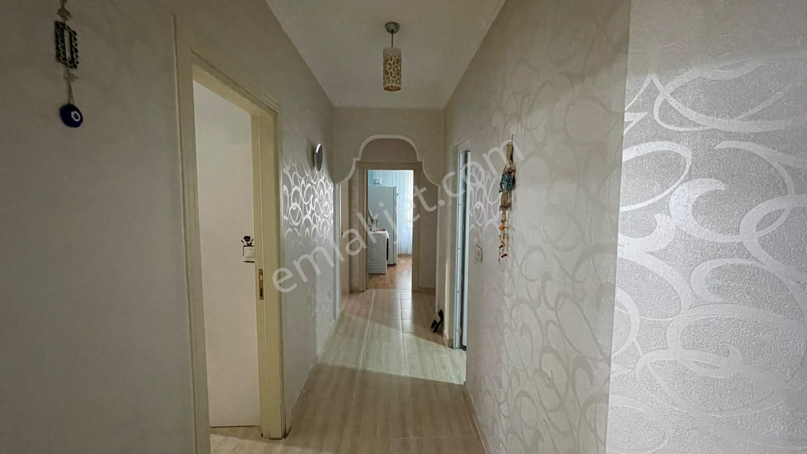 Wınn All Grup'tan Gültepe Yonca Sitesi'nde 3+1 Satılık Daire — fotoğraf 14