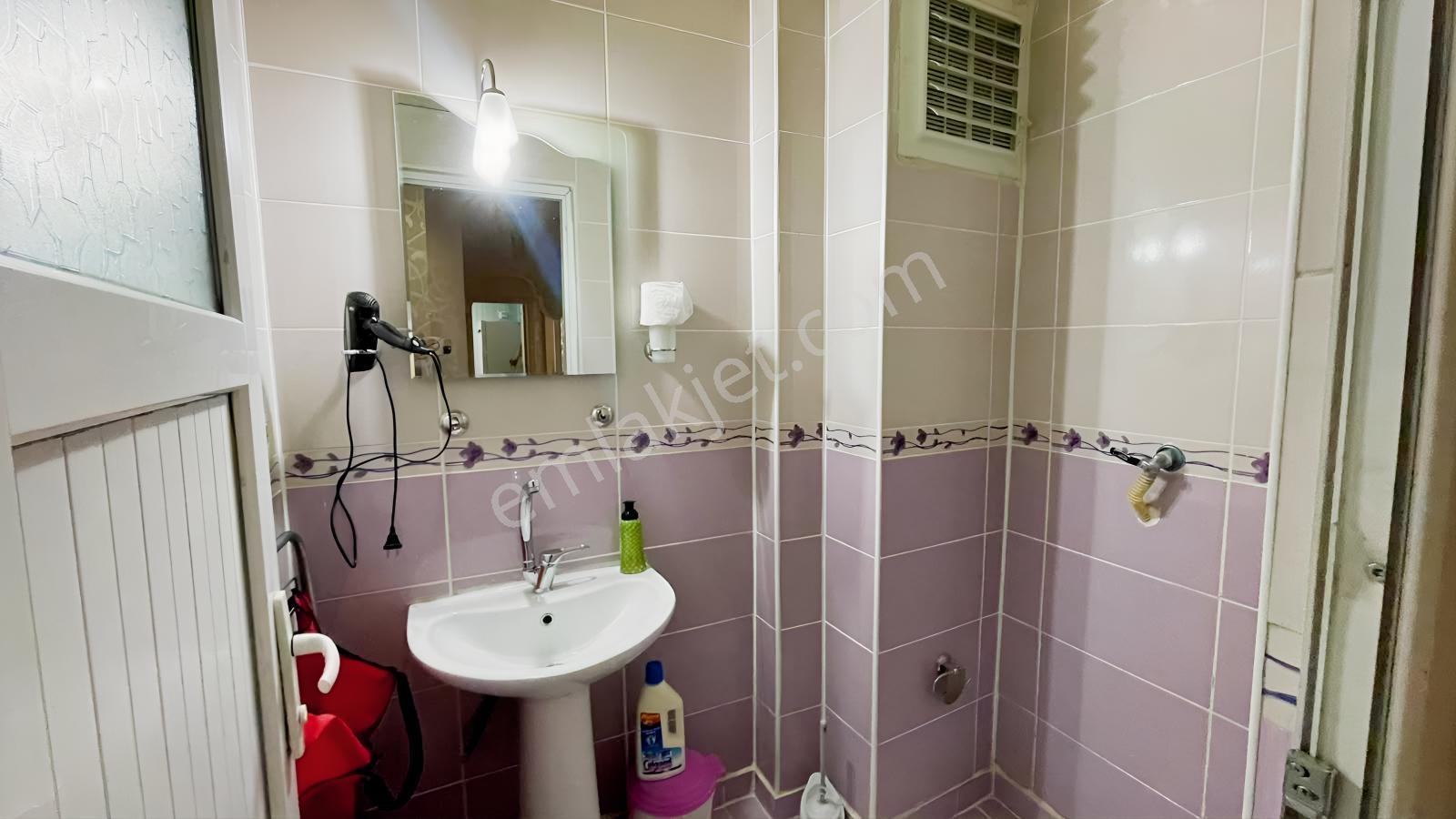 Wınn All Grup'tan Gültepe Yonca Sitesi'nde 3+1 Satılık Daire — fotoğraf 15