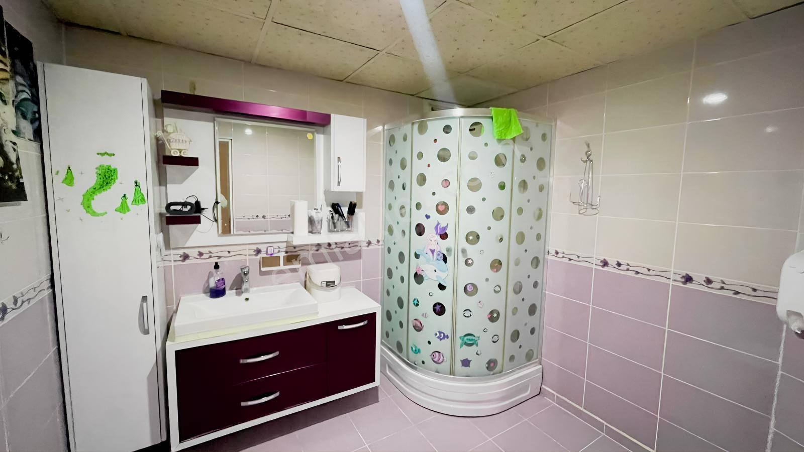 Wınn All Grup'tan Gültepe Yonca Sitesi'nde 3+1 Satılık Daire — fotoğraf 16