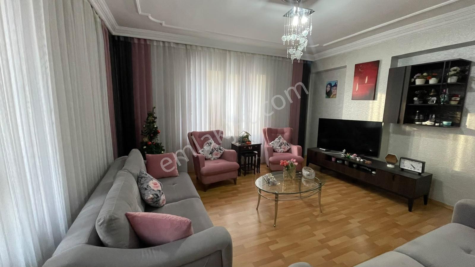 Wınn All Grup'tan Gültepe Yonca Sitesi'nde 3+1 Satılık Daire — fotoğraf 18