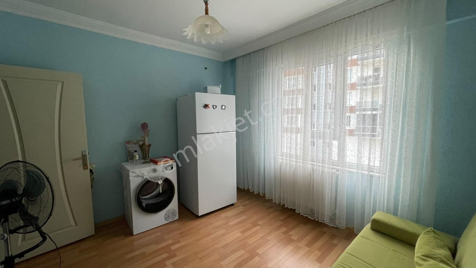 Wınn All Grup'tan Gültepe Yonca Sitesi'nde 3+1 Satılık Daire — fotoğraf 20