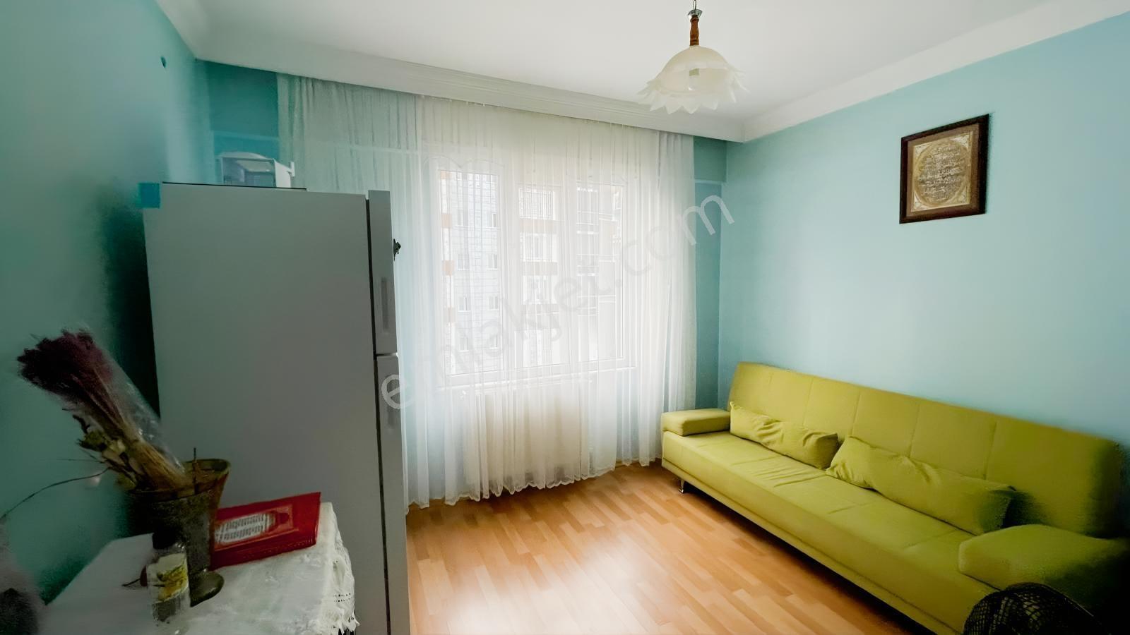 Wınn All Grup'tan Gültepe Yonca Sitesi'nde 3+1 Satılık Daire — fotoğraf 21