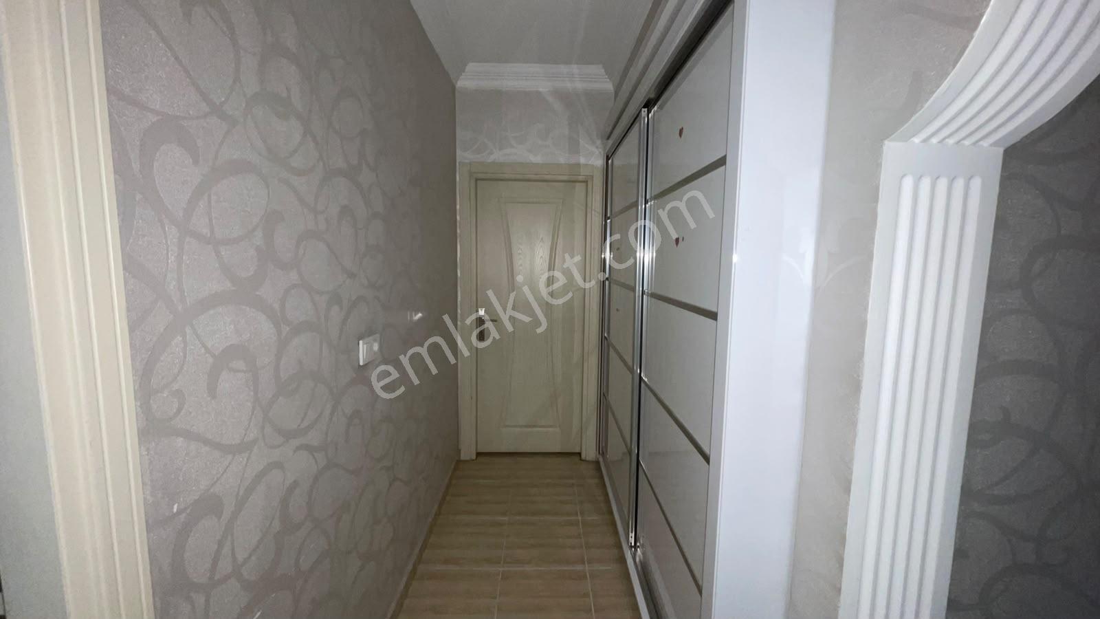 Wınn All Grup'tan Gültepe Yonca Sitesi'nde 3+1 Satılık Daire — fotoğraf 22