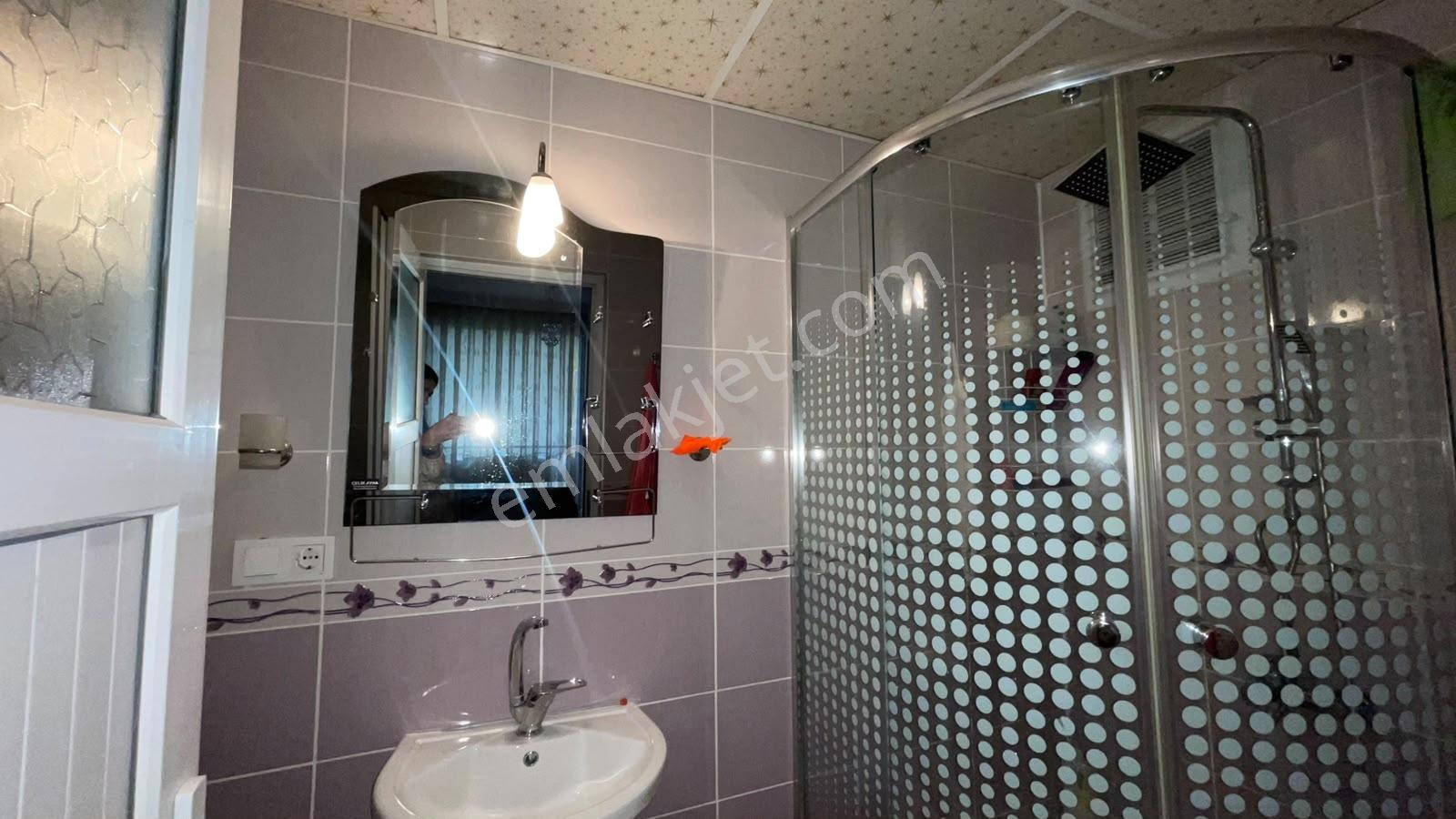Wınn All Grup'tan Gültepe Yonca Sitesi'nde 3+1 Satılık Daire — fotoğraf 23