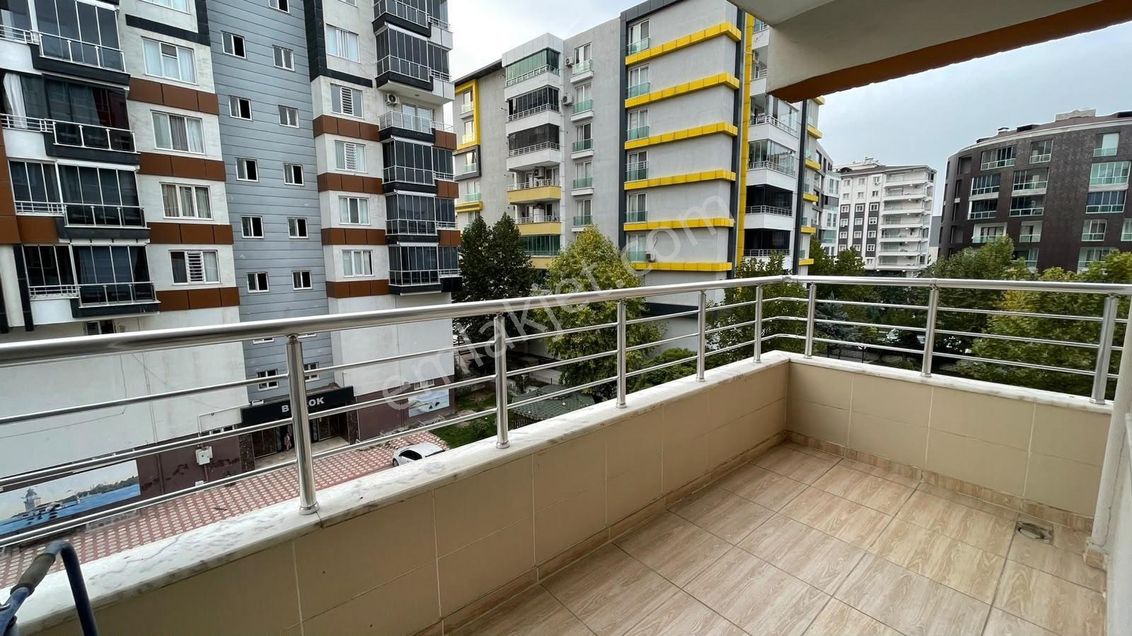 Wınn All Grup'tan Gültepe Yonca Sitesi'nde 3+1 Satılık Daire — fotoğraf 24