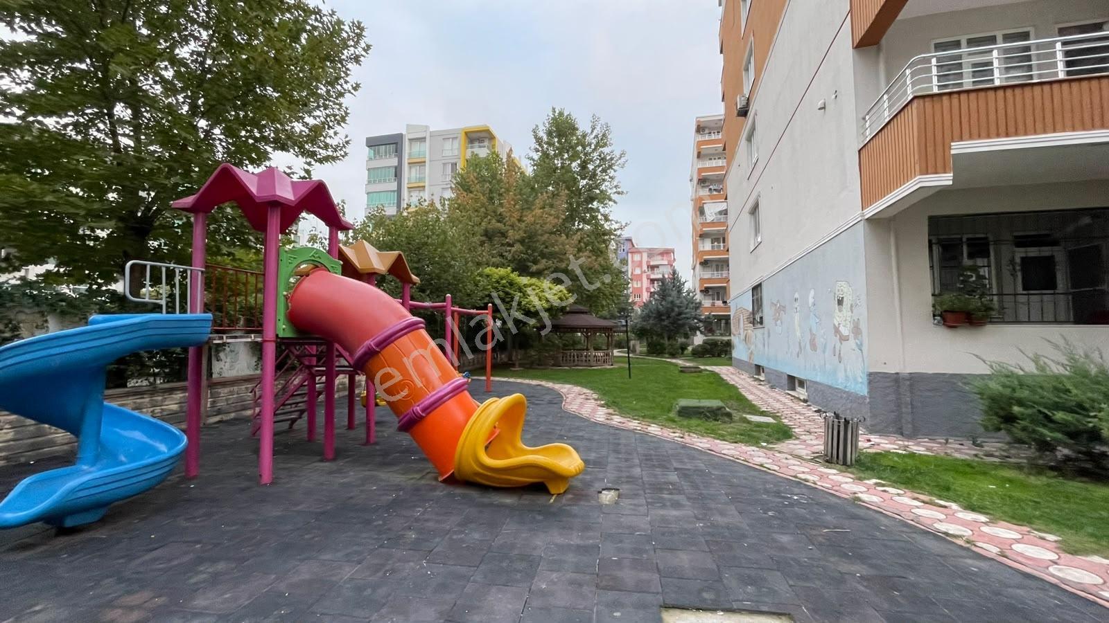 Wınn All Grup'tan Gültepe Yonca Sitesi'nde 3+1 Satılık Daire — fotoğraf 25