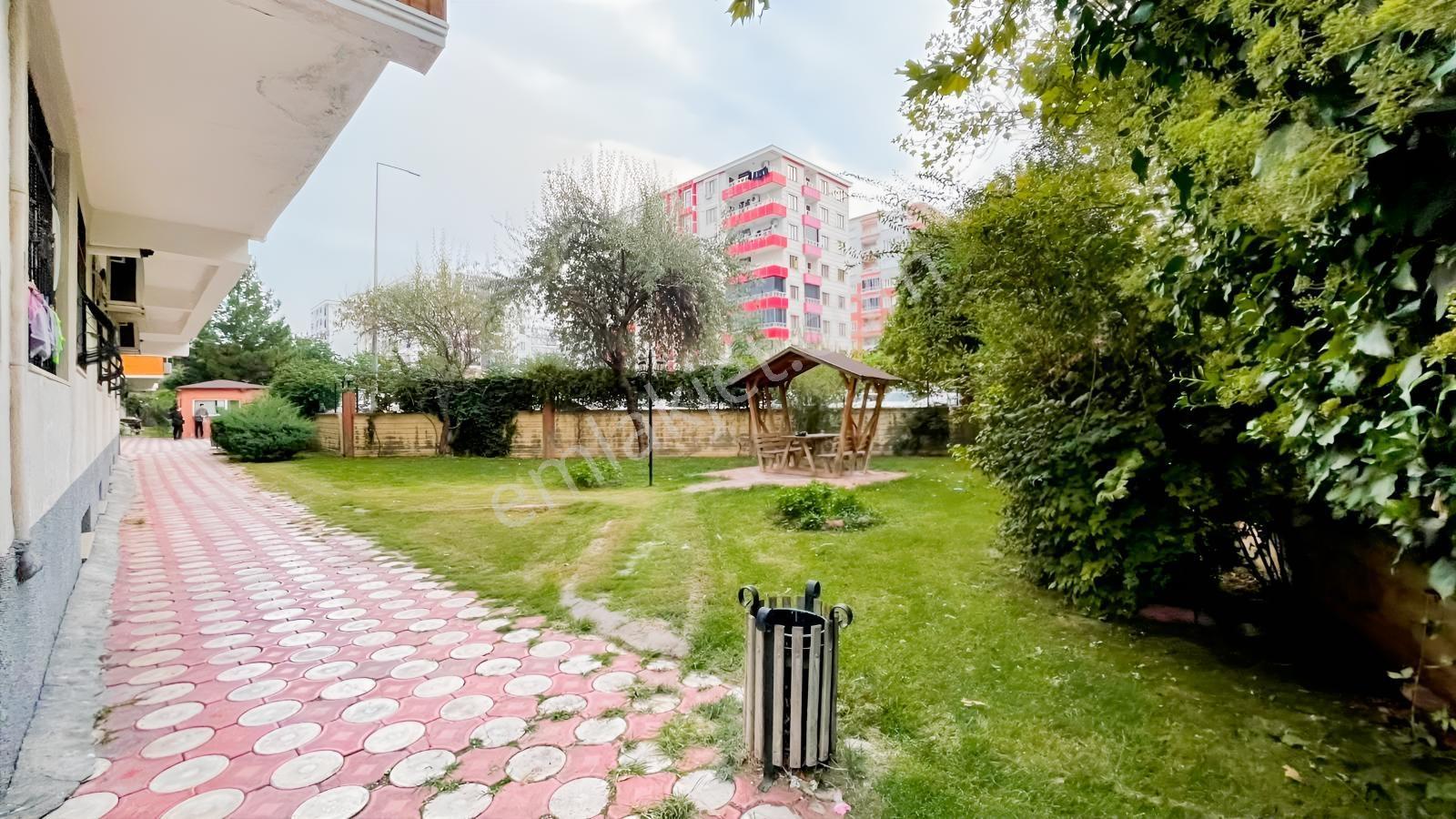 Wınn All Grup'tan Gültepe Yonca Sitesi'nde 3+1 Satılık Daire — fotoğraf 26