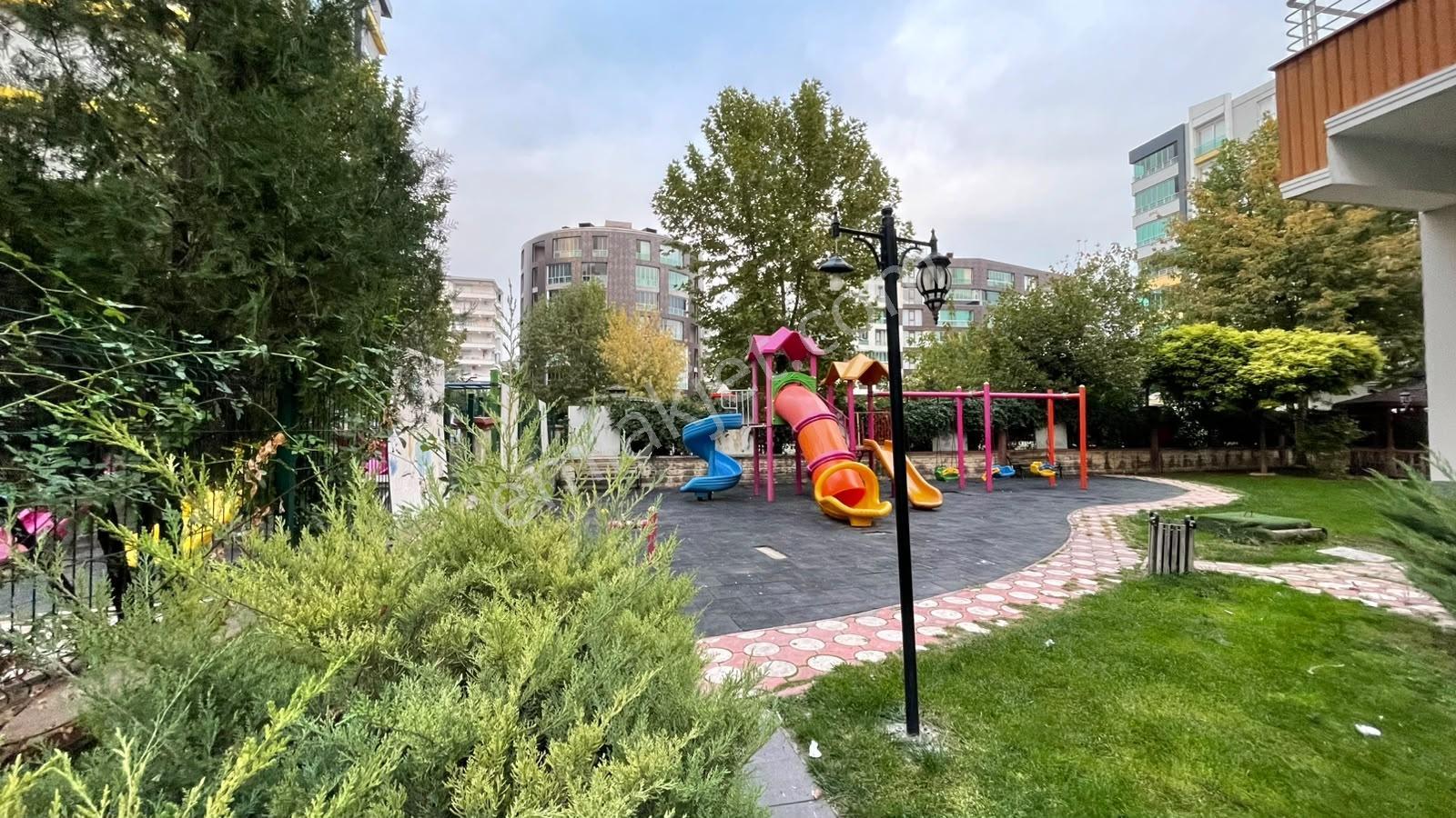 Wınn All Grup'tan Gültepe Yonca Sitesi'nde 3+1 Satılık Daire — fotoğraf 28