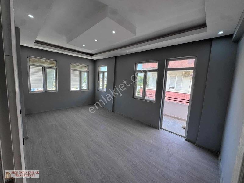 Mimar Sinan Mah. Satılık 3+1 Asansörlü Daire — fotoğraf 2