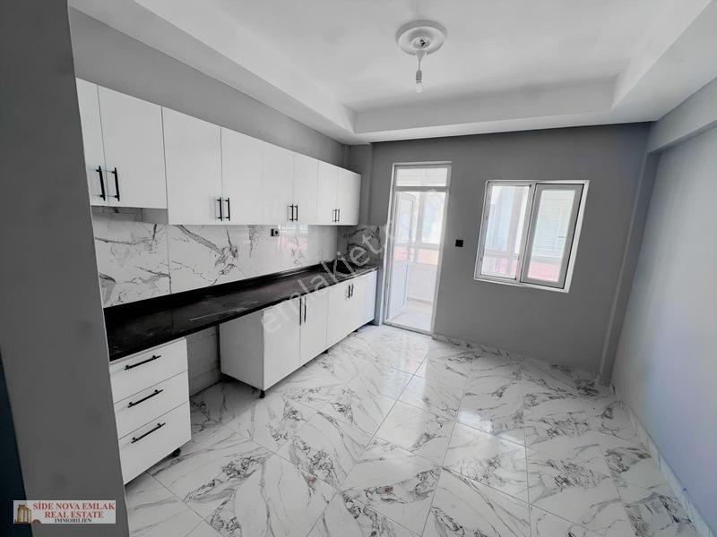 Mimar Sinan Mah. Satılık 3+1 Asansörlü Daire — fotoğraf 5