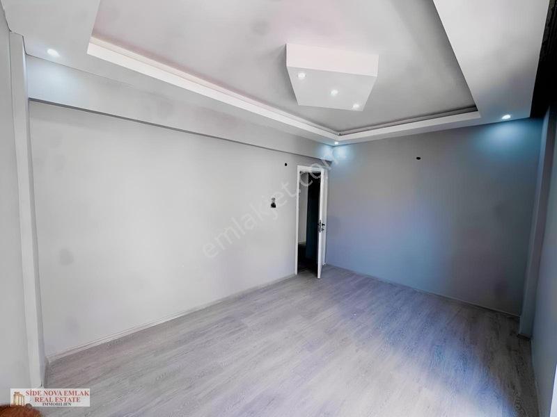 Mimar Sinan Mah. Satılık 3+1 Asansörlü Daire — fotoğraf 6