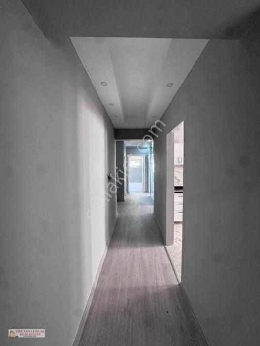 Mimar Sinan Mah. Satılık 3+1 Asansörlü Daire — fotoğraf 7