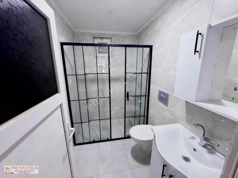Mimar Sinan Mah. Satılık 3+1 Asansörlü Daire — fotoğraf 9