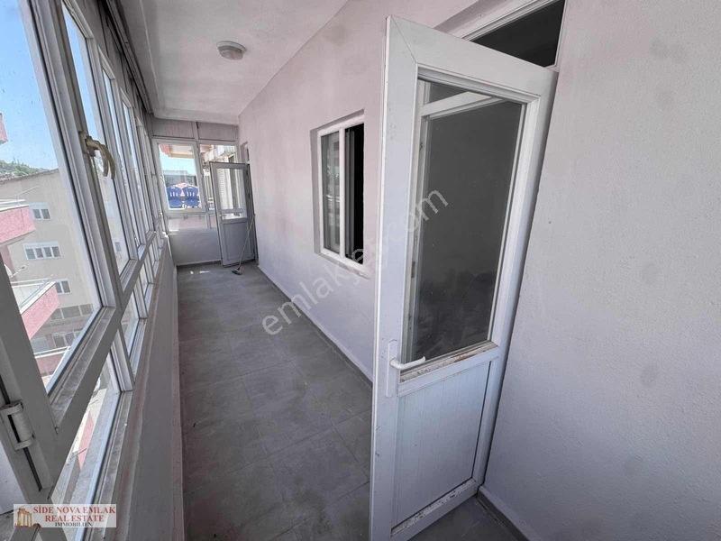 Mimar Sinan Mah. Satılık 3+1 Asansörlü Daire — fotoğraf 10