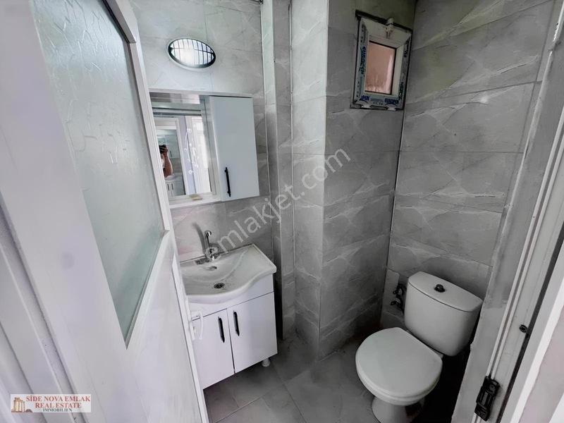 Mimar Sinan Mah. Satılık 3+1 Asansörlü Daire — fotoğraf 11