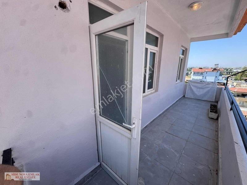 Mimar Sinan Mah. Satılık 3+1 Asansörlü Daire — fotoğraf 13