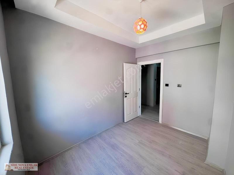 Mimar Sinan Mah. Satılık 3+1 Asansörlü Daire — fotoğraf 14