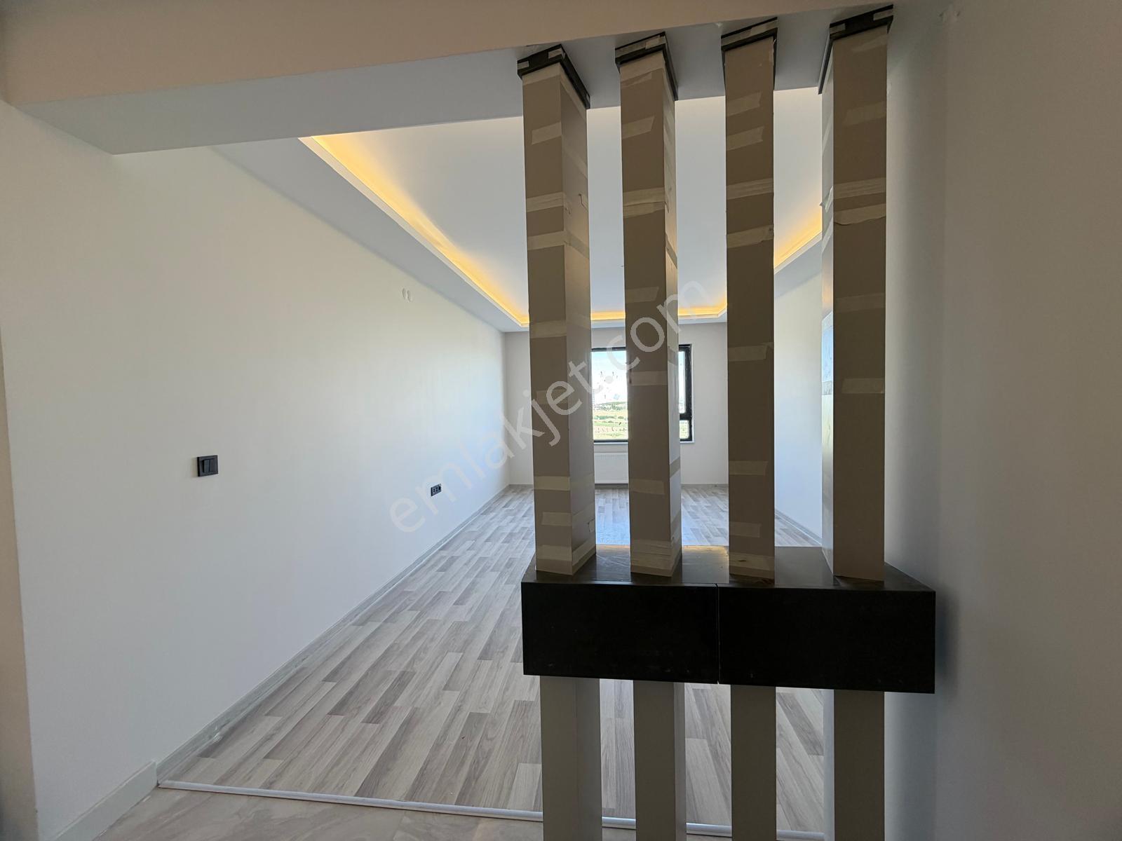 Emlak Danışmanım'Dan║Modern Yaşamın Tüm Ayrıcalıklarıyla ║ 2+1 ║