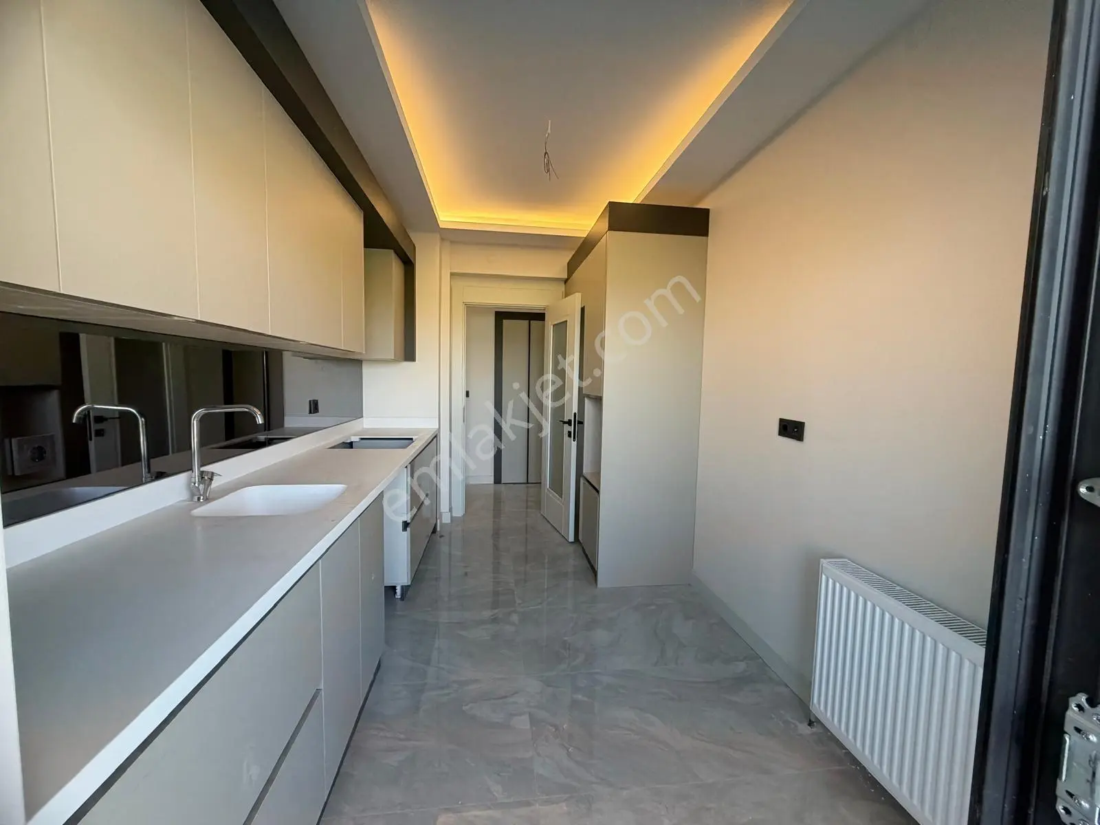 Emlak Danışmanım'dan║modern Yaşamın Tüm Ayrıcalıklarıyla ║ 2+1 ║ — fotoğraf 3