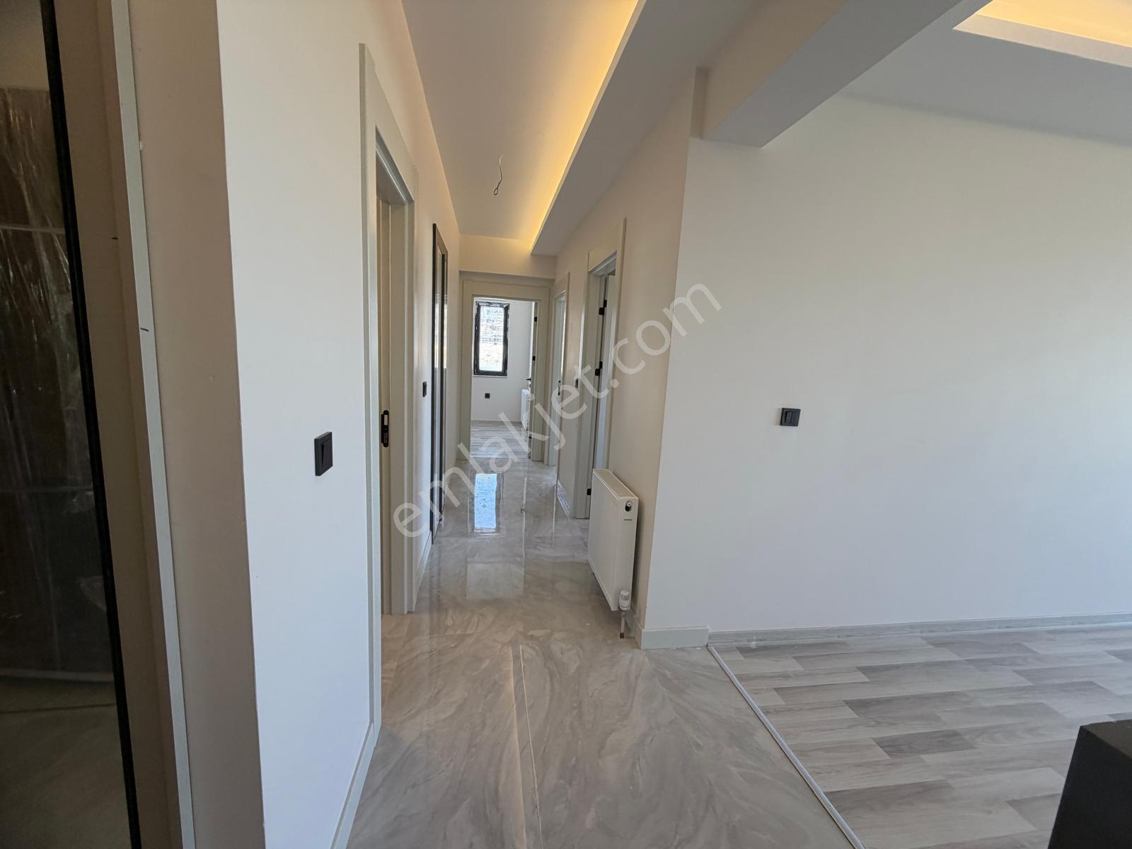 Emlak Danışmanım'dan║modern Yaşamın Tüm Ayrıcalıklarıyla ║ 2+1 ║ — fotoğraf 6