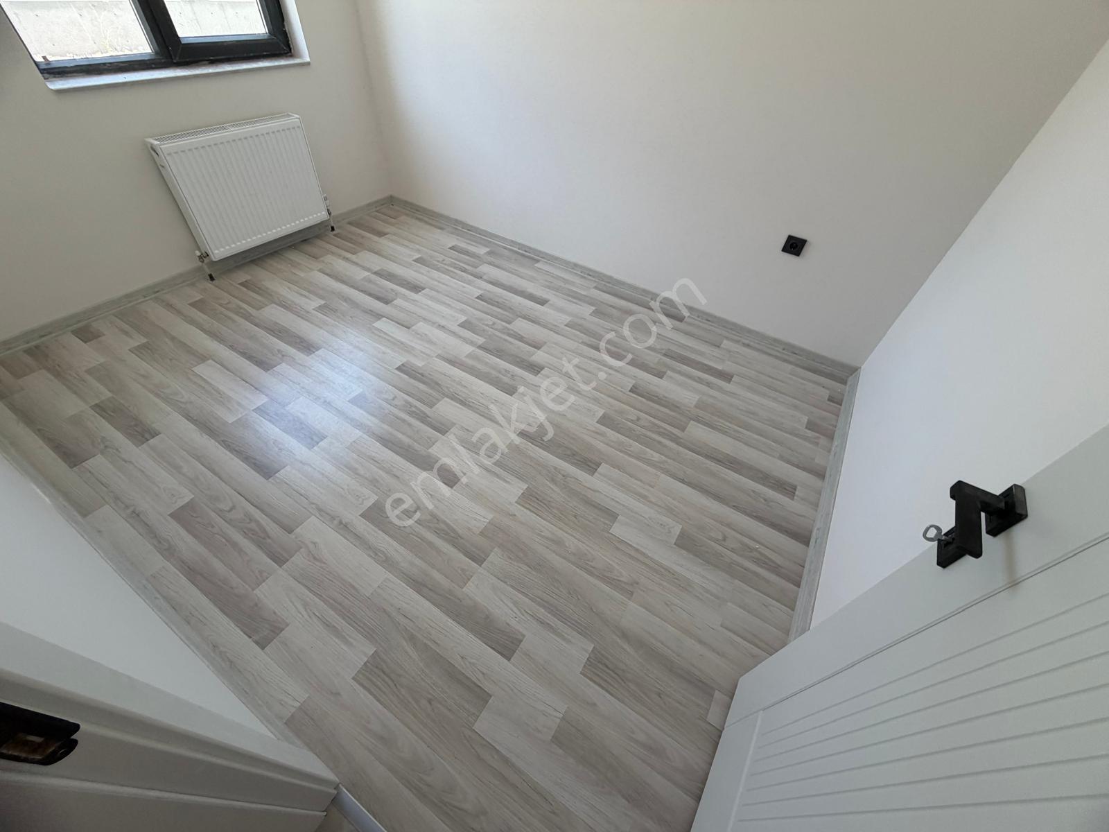 Emlak Danışmanım'dan║modern Yaşamın Tüm Ayrıcalıklarıyla ║ 2+1 ║ — fotoğraf 7