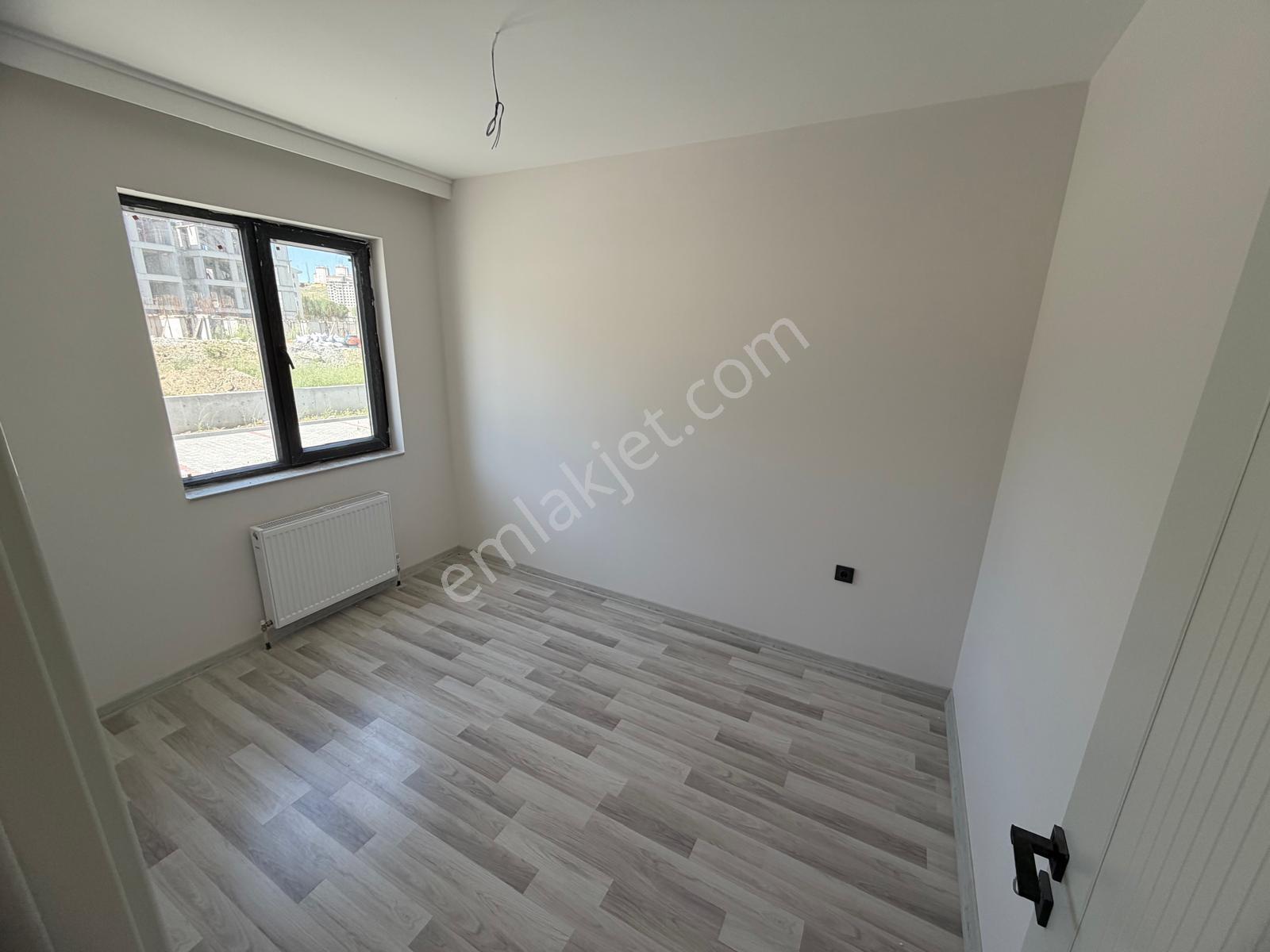 Emlak Danışmanım'dan║modern Yaşamın Tüm Ayrıcalıklarıyla ║ 2+1 ║ — fotoğraf 8