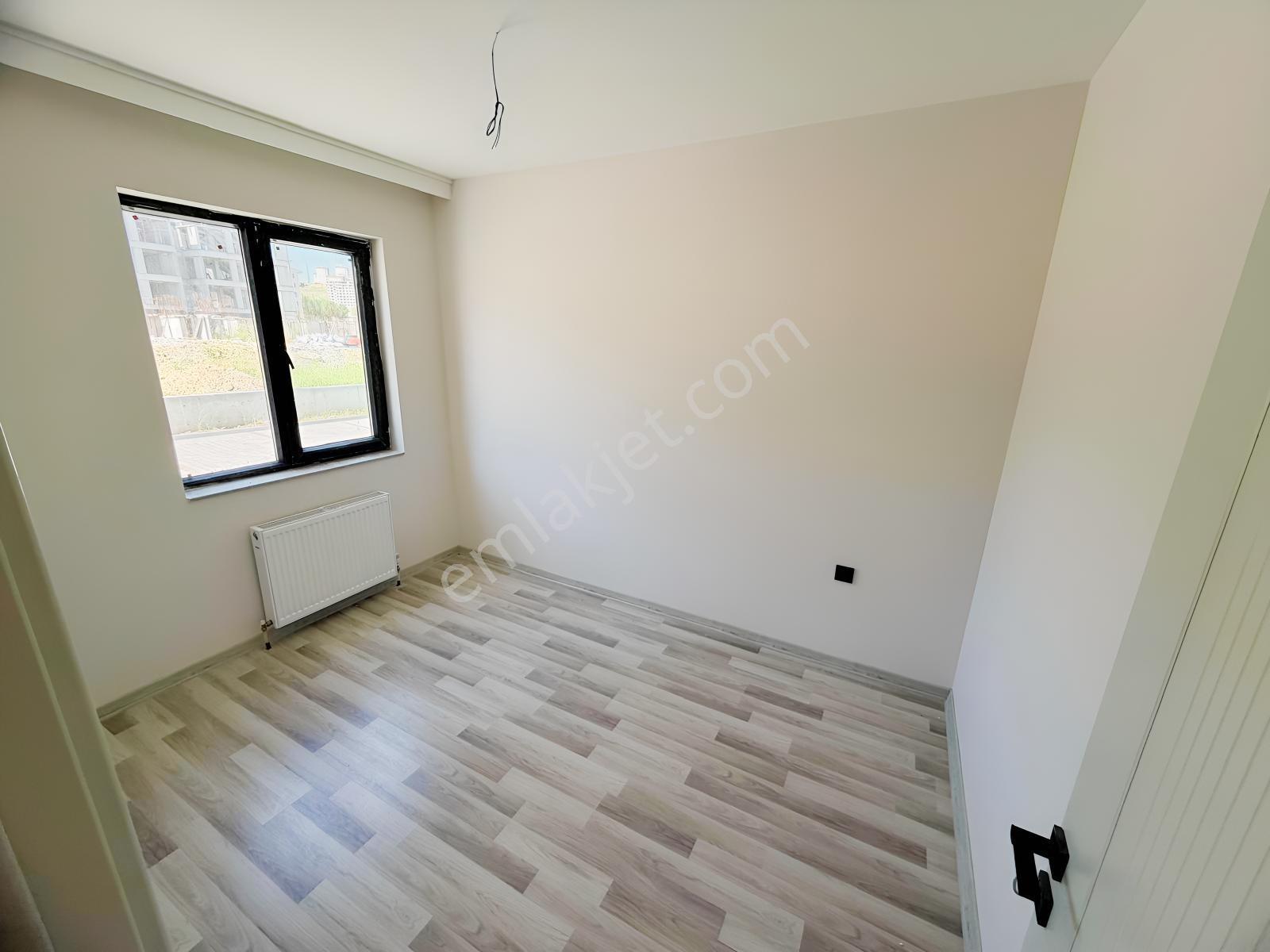 Emlak Danışmanım'dan║modern Yaşamın Tüm Ayrıcalıklarıyla ║ 2+1 ║ — fotoğraf 9