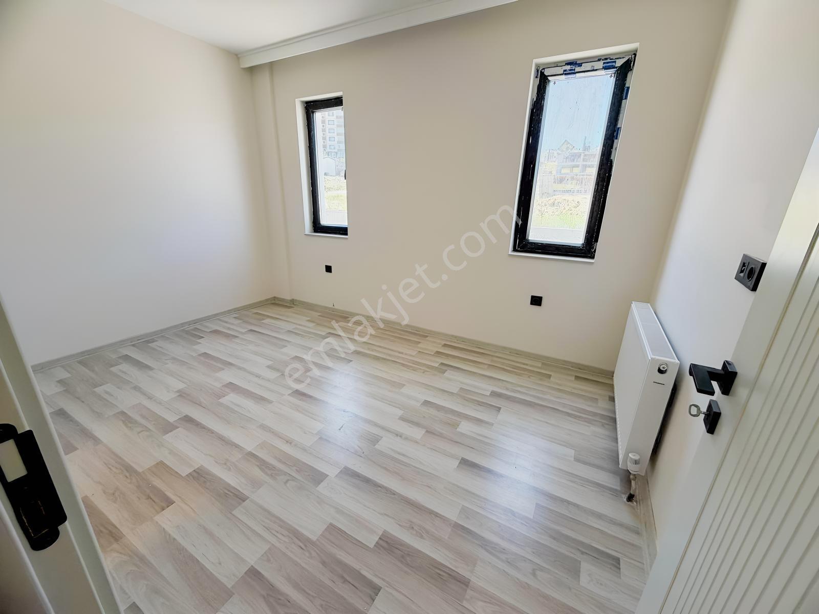 Emlak Danışmanım'dan║modern Yaşamın Tüm Ayrıcalıklarıyla ║ 2+1 ║ — fotoğraf 10